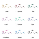 Memories White Photo Album With Leaf Design For 50 x 6 by 4 Photos